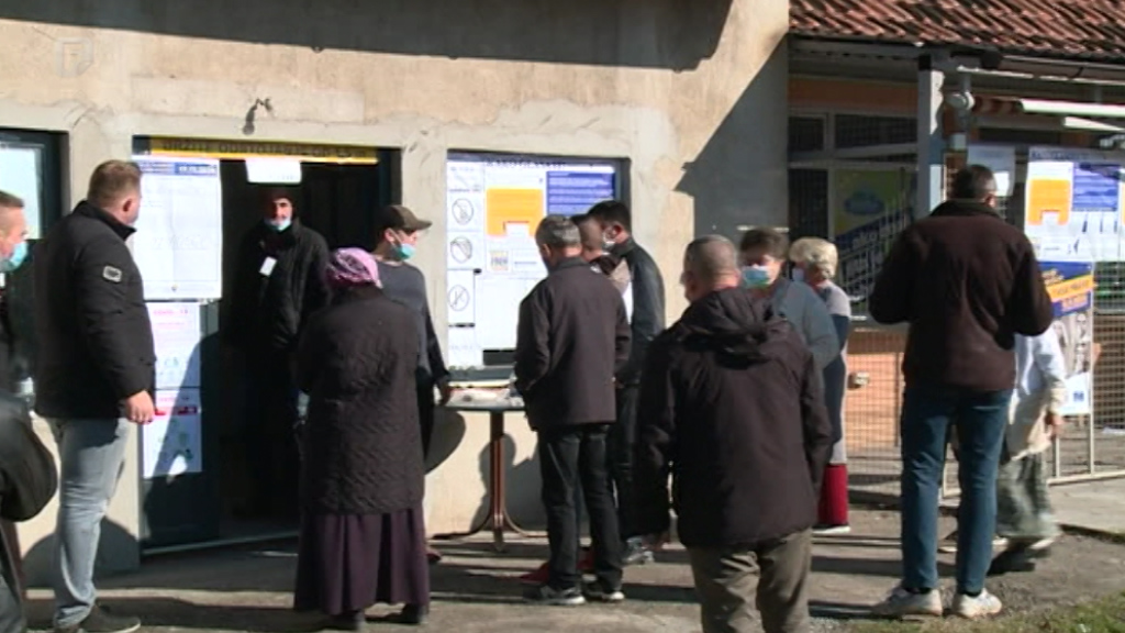 Dan poslije izbora u Tuzlanskom kantonu - ima li promjena na vodećim pozicijama?